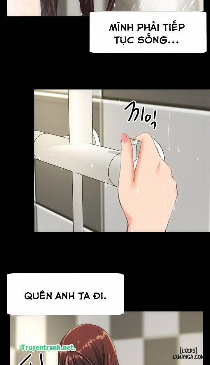 An Adult's Experiences 55 trang 19