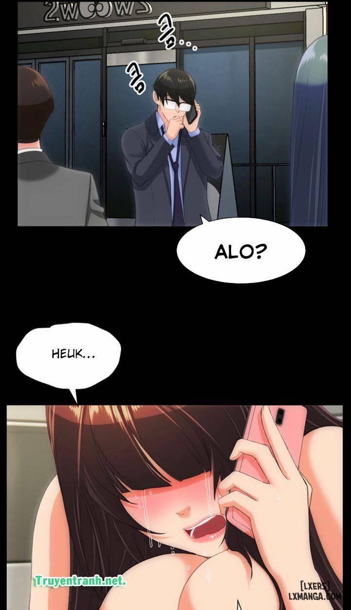 An Adult's Experiences 55 trang 2