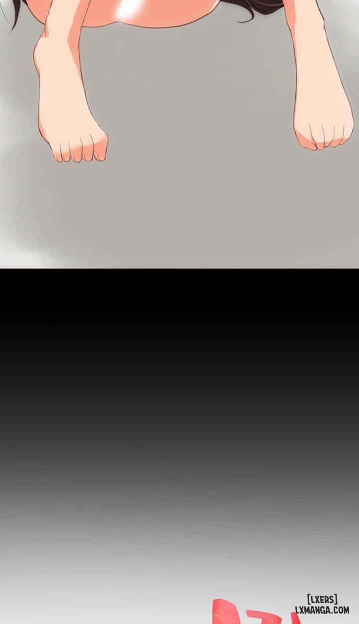 An Adult's Experiences 55 trang 5