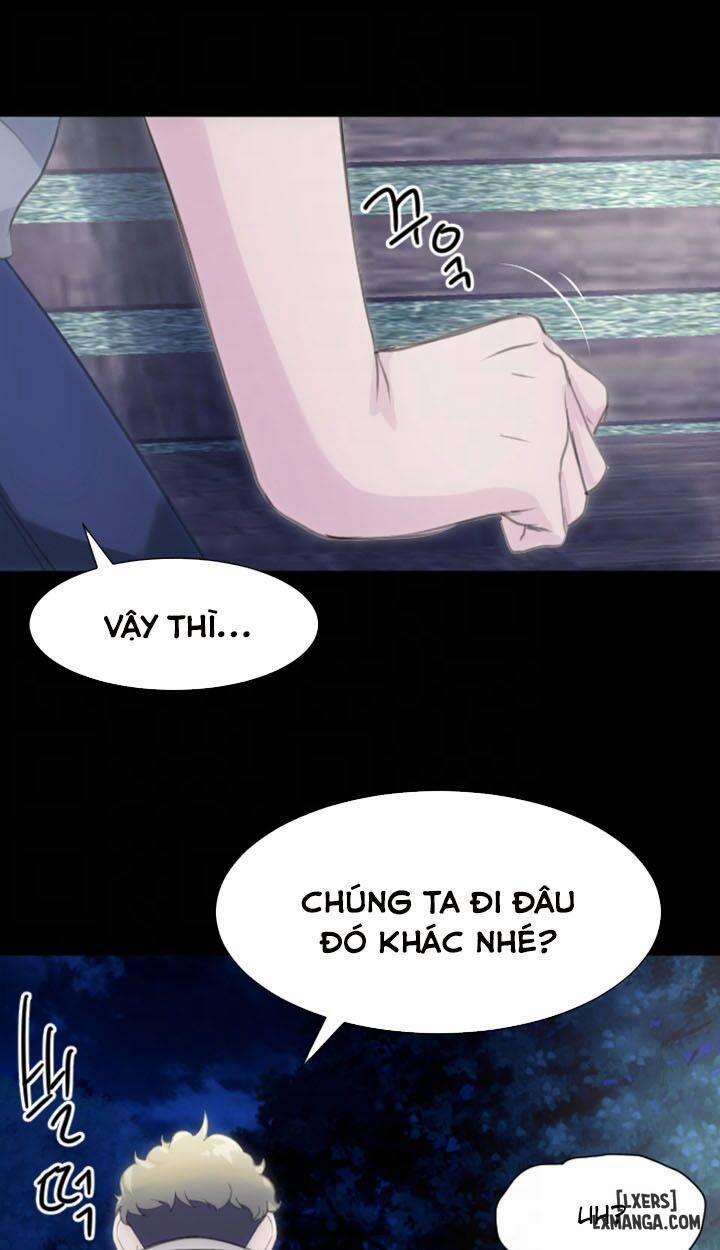 An Adult's Experiences 55 trang 7