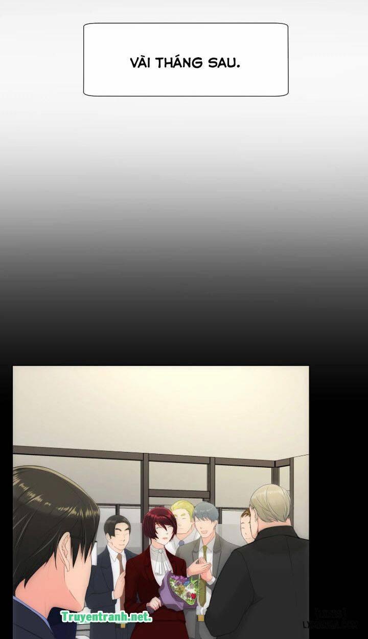 An Adult's Experiences 57 0 END trang 10