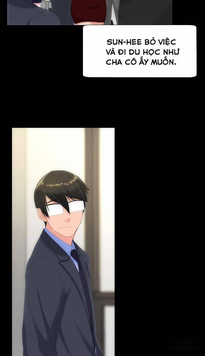 An Adult's Experiences 57 0 END trang 11