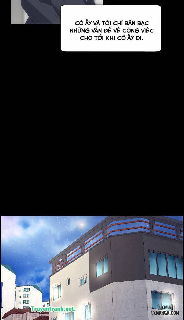 An Adult's Experiences 57 0 END trang 12