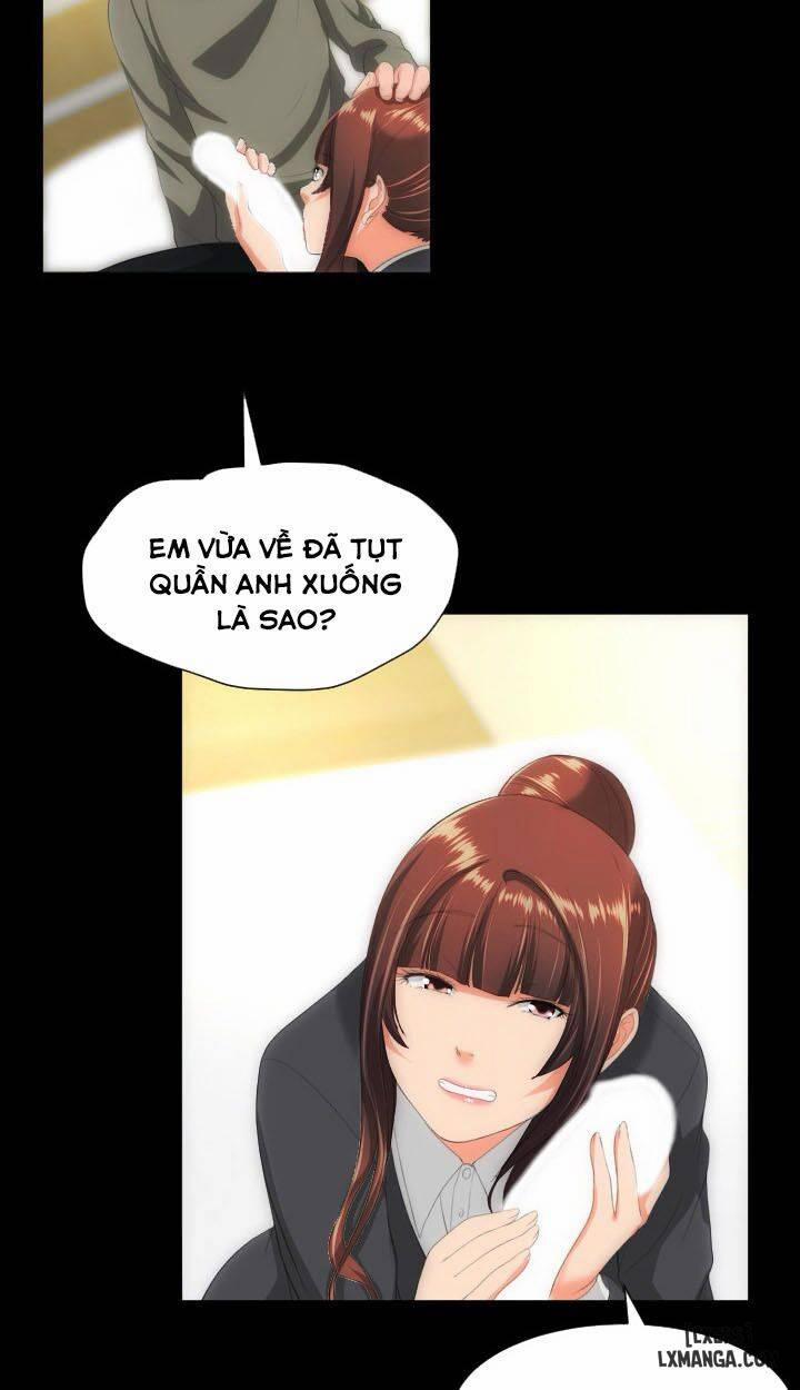 An Adult's Experiences 57 0 END trang 16