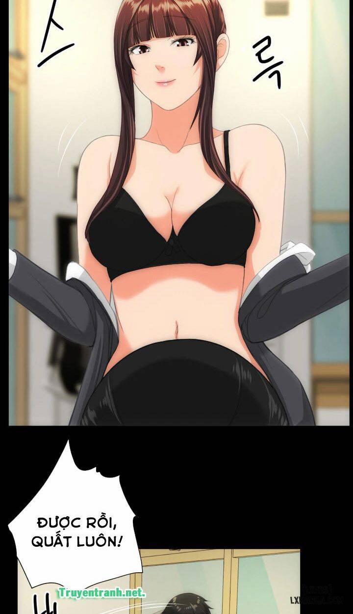 An Adult's Experiences 57 0 END trang 21