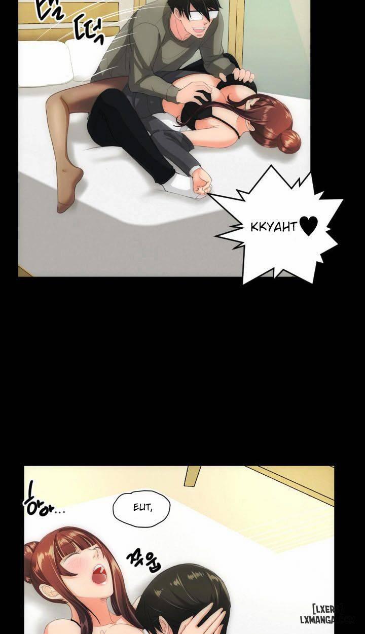 An Adult's Experiences 57 0 END trang 22