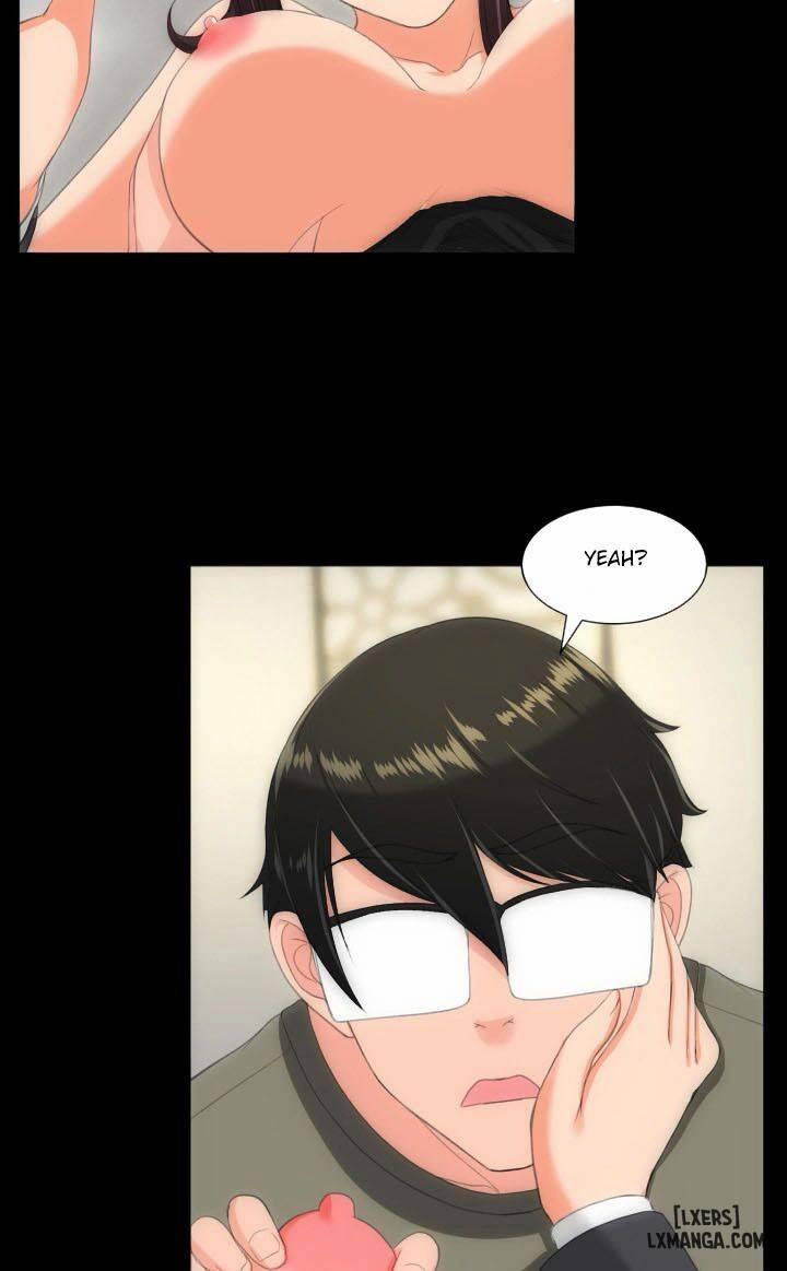 An Adult's Experiences 57 0 END trang 24