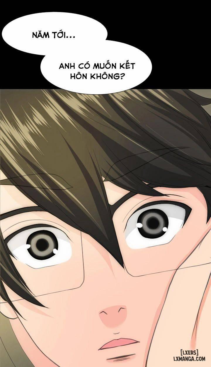 An Adult's Experiences 57 0 END trang 26