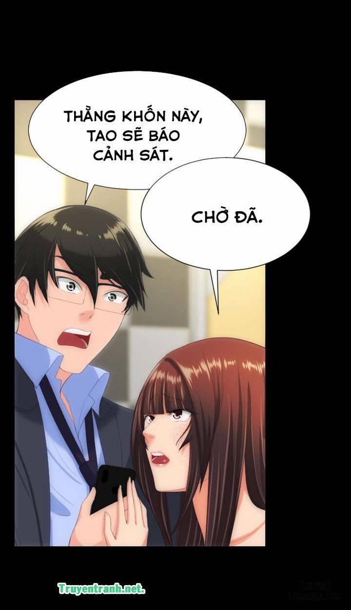 An Adult's Experiences 57 0 END trang 3