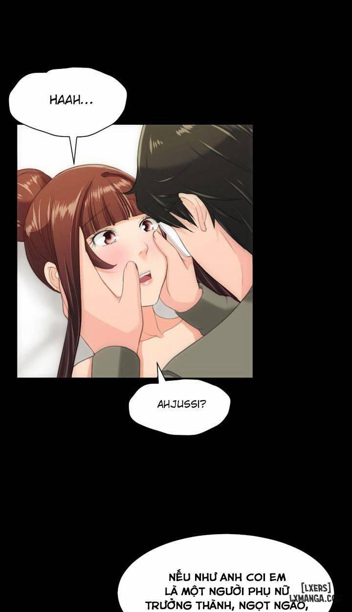 An Adult's Experiences 57 0 END trang 30