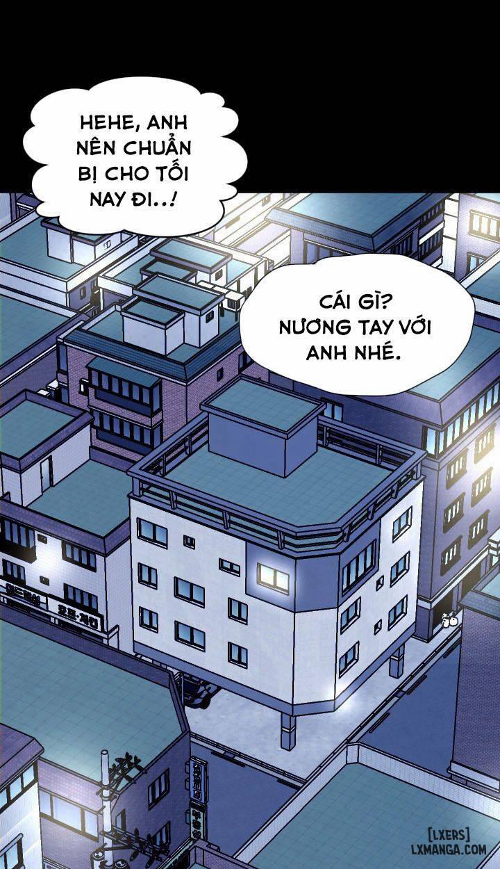 An Adult's Experiences 57 0 END trang 36