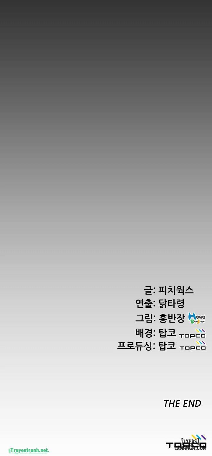 An Adult's Experiences 57 0 END trang 38