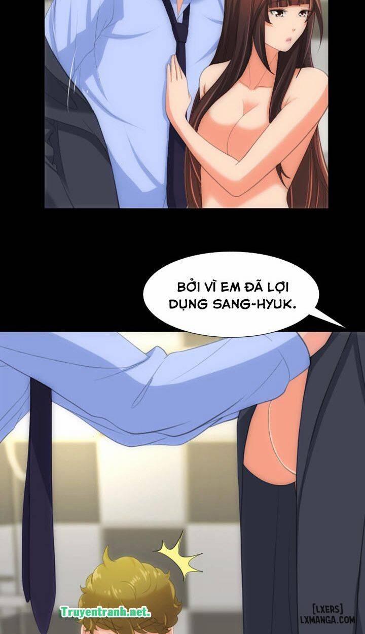 An Adult's Experiences 57 0 END trang 5