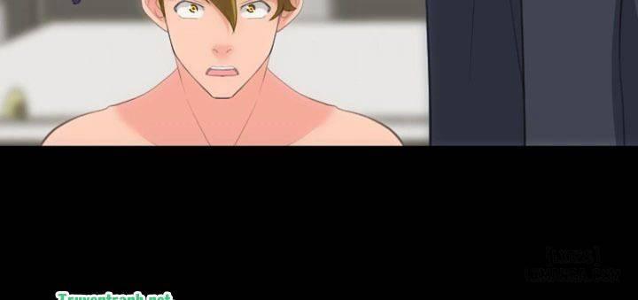 An Adult's Experiences 57 0 END trang 6