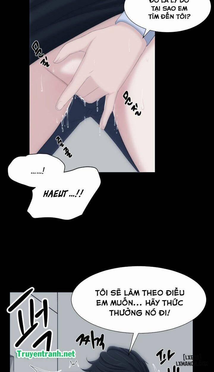 An Adult's Experiences 6 trang 23