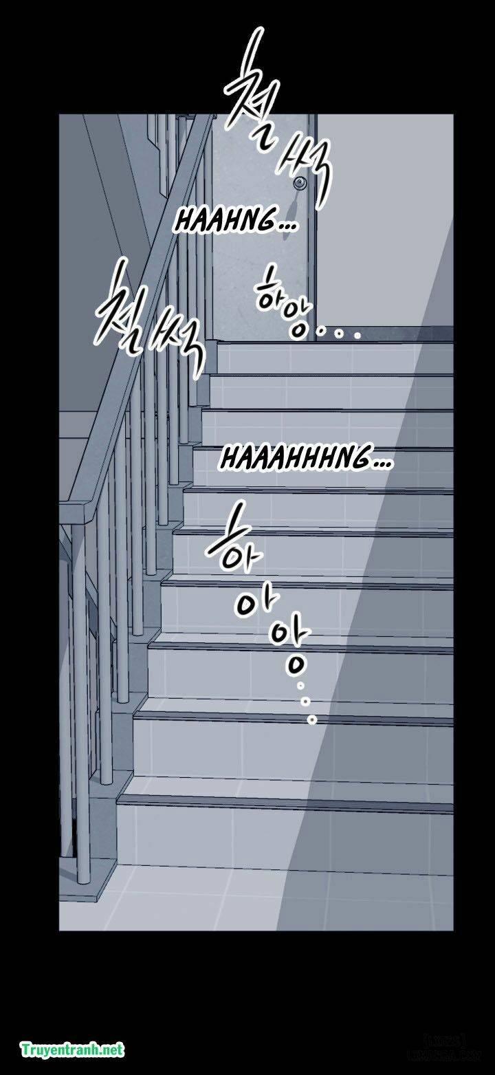 An Adult's Experiences 6 trang 26