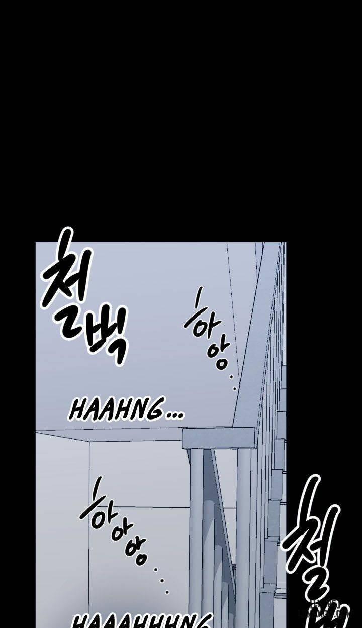 An Adult's Experiences 6 trang 27