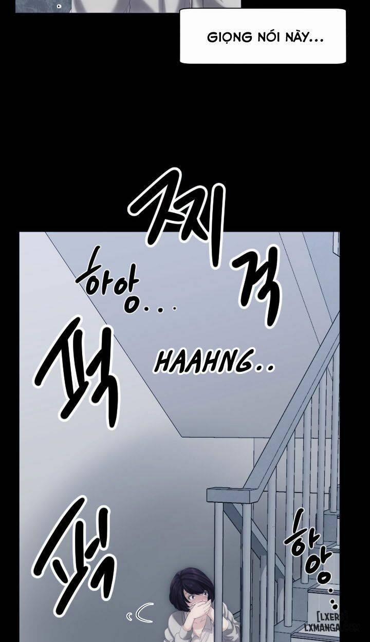 An Adult's Experiences 6 trang 31