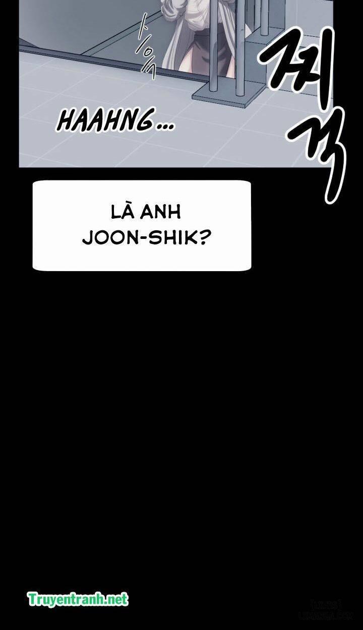 An Adult's Experiences 6 trang 32