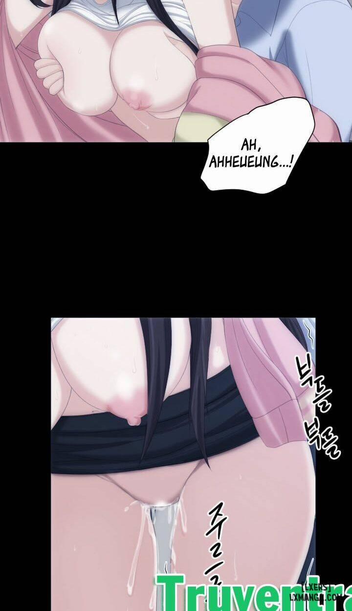 An Adult's Experiences 6 trang 6