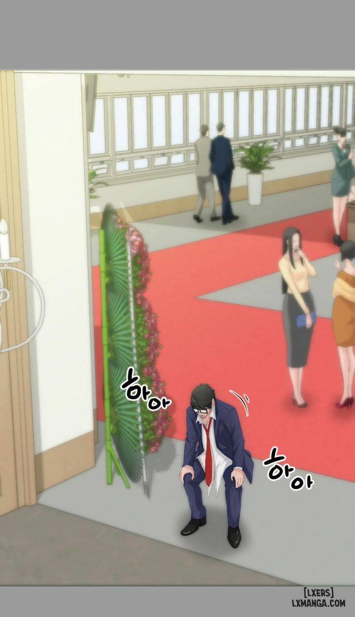 An Adult's Experiences 7 trang 13