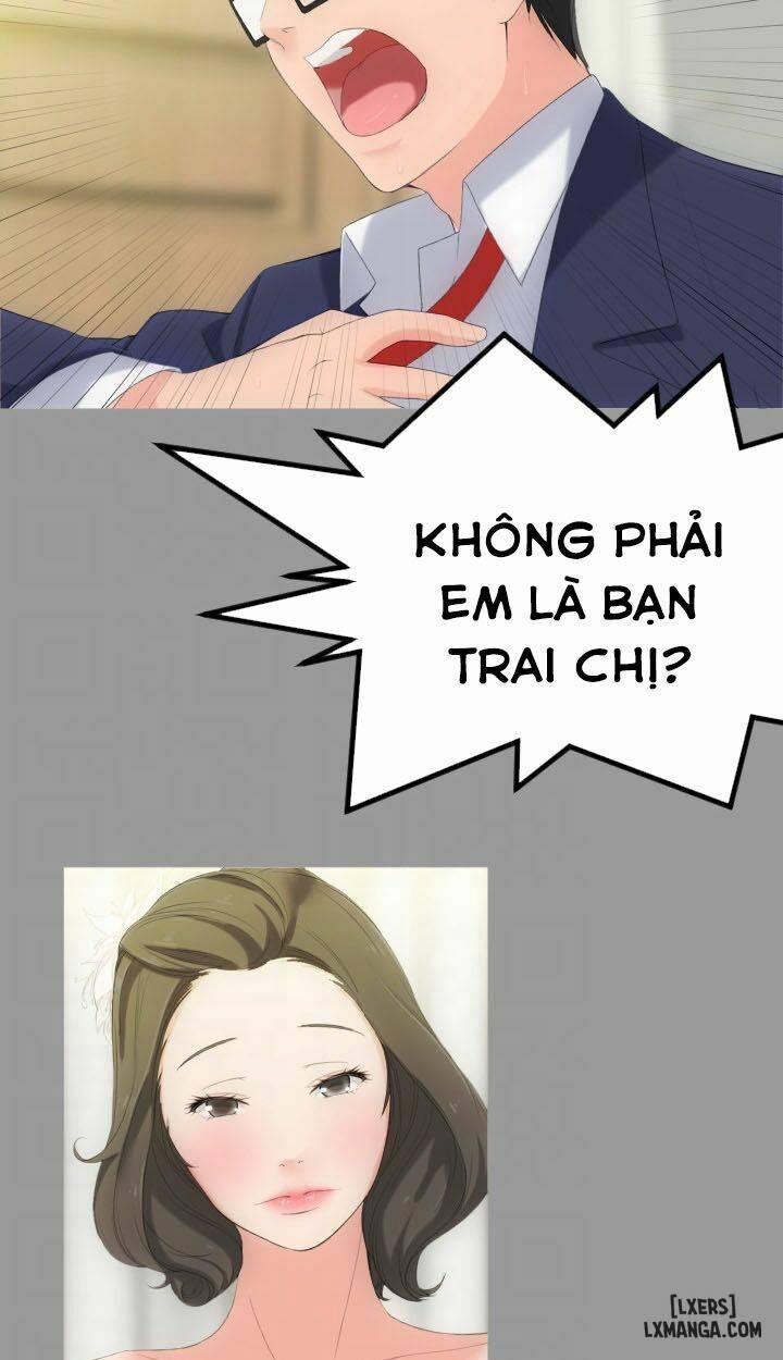 An Adult's Experiences 7 trang 19