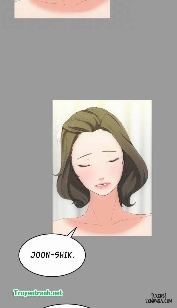 An Adult's Experiences 7 trang 20