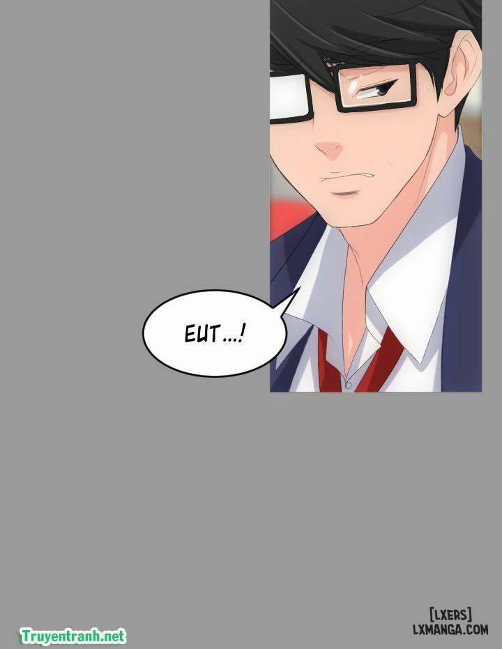 An Adult's Experiences 7 trang 23