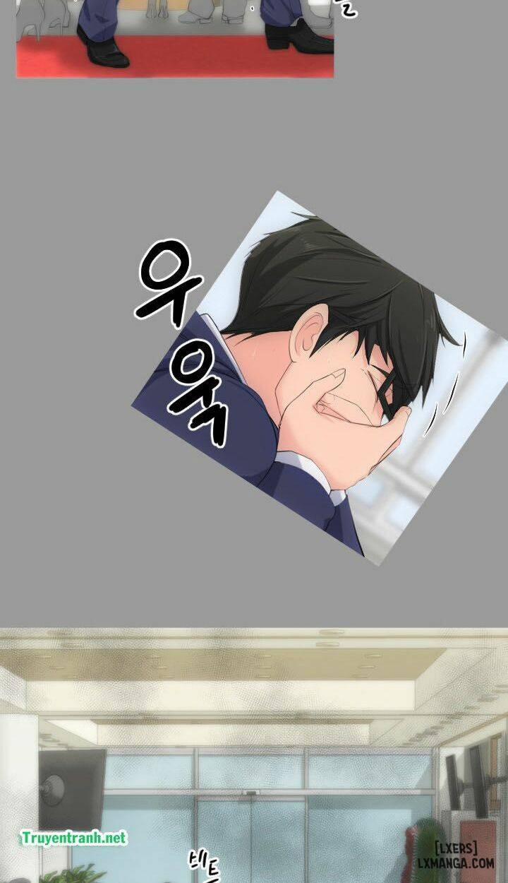 An Adult's Experiences 7 trang 31