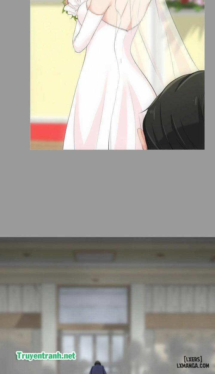 An Adult's Experiences 7 trang 33