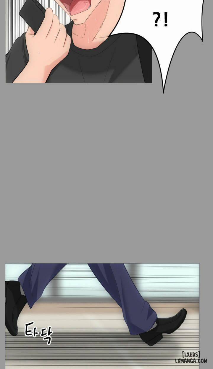 An Adult's Experiences 7 trang 8