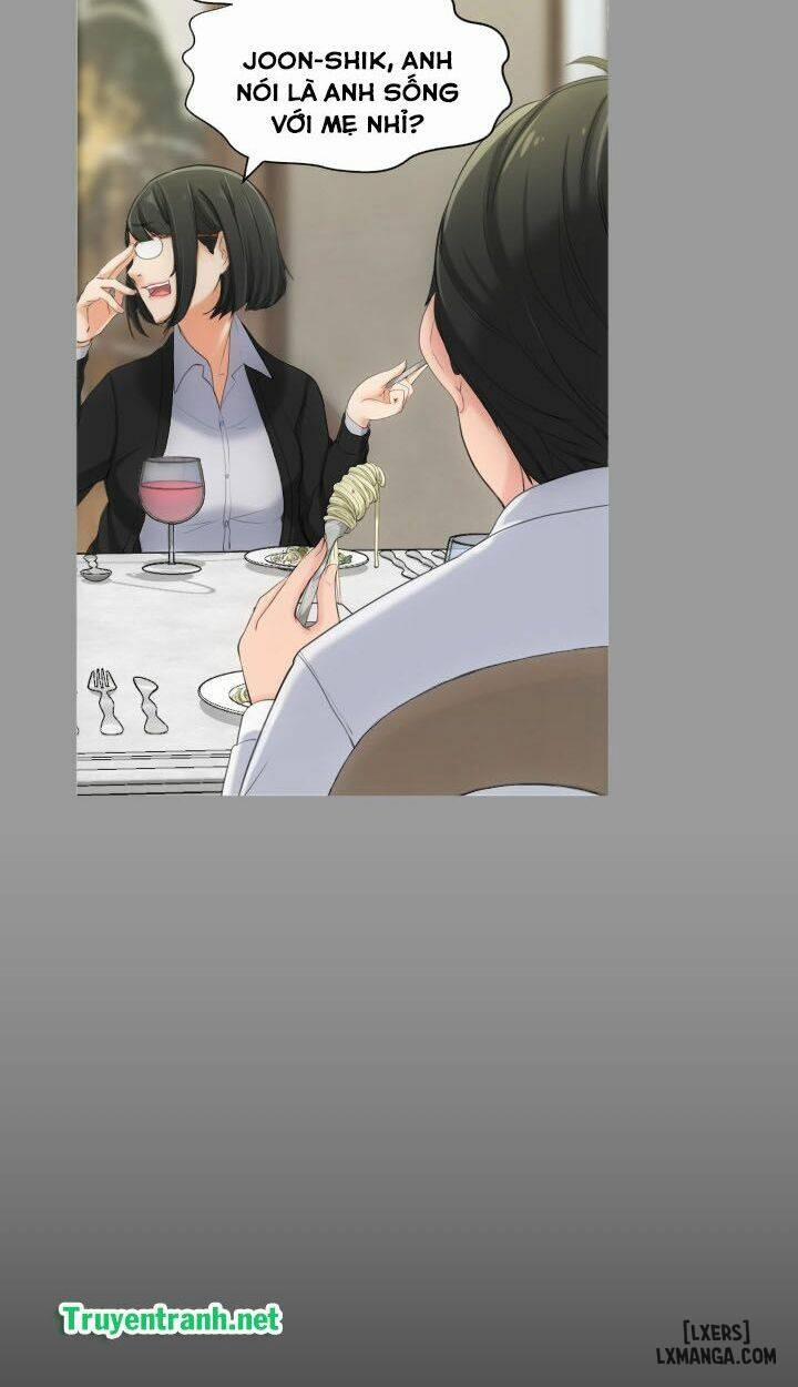 An Adult's Experiences 8 trang 15