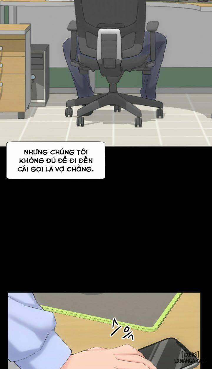 An Adult's Experiences 8 trang 18