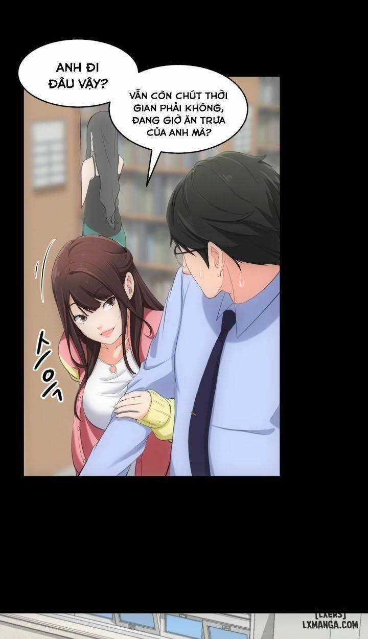 An Adult's Experiences 8 trang 23