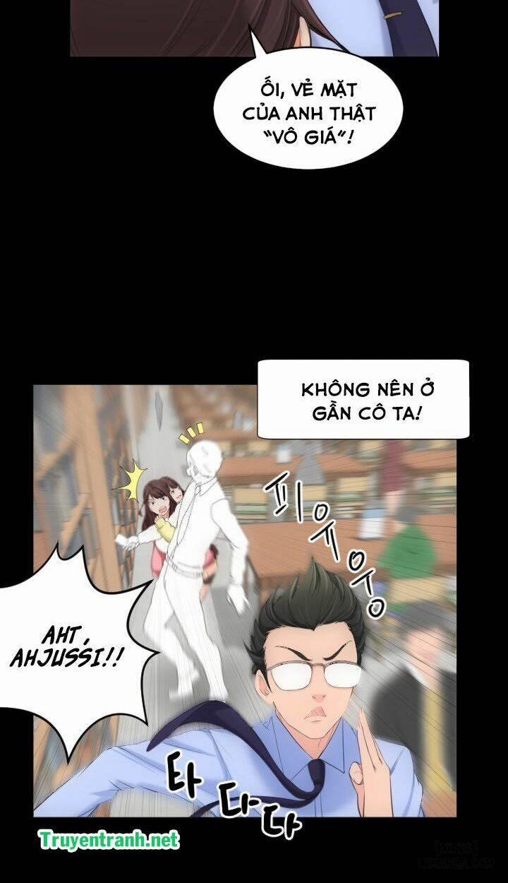 An Adult's Experiences 8 trang 26