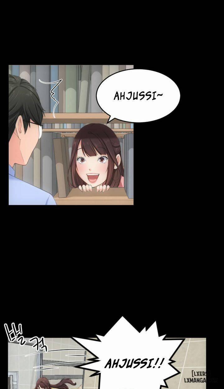 An Adult's Experiences 8 trang 27