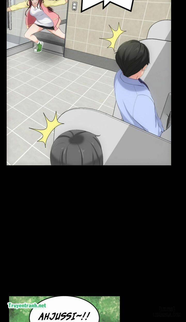 An Adult's Experiences 8 trang 28