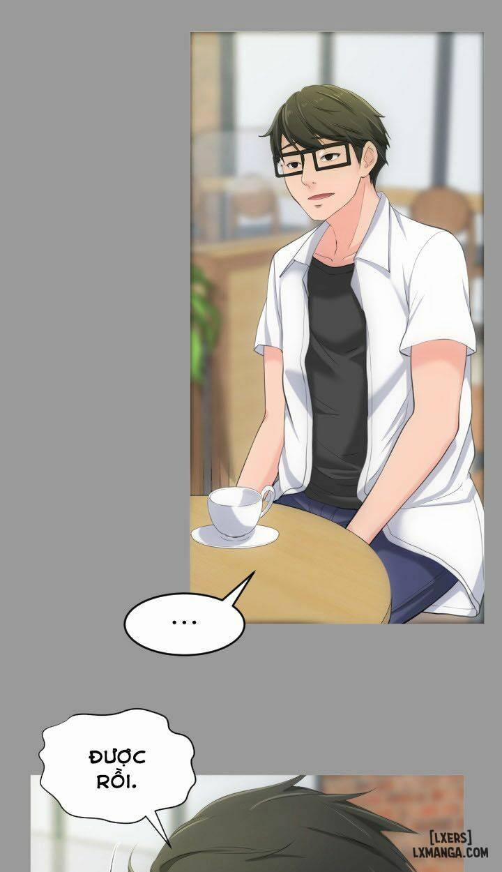 An Adult's Experiences 8 trang 8