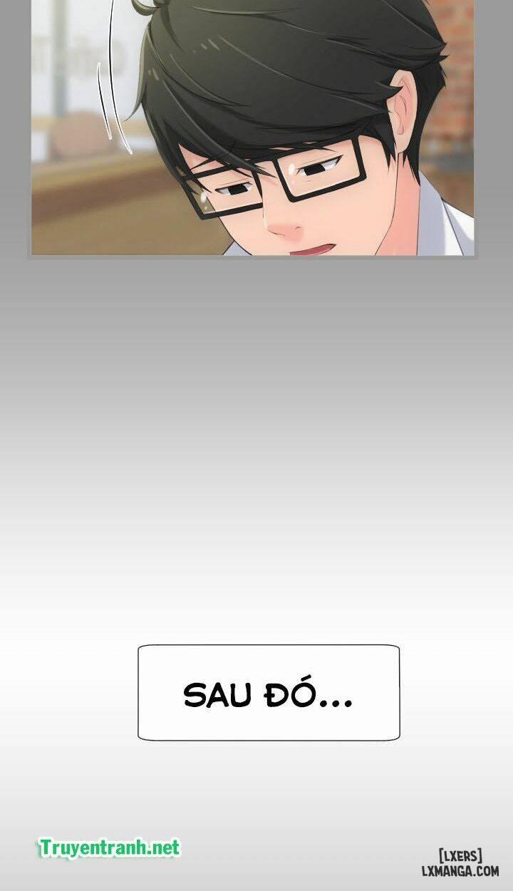 An Adult's Experiences 8 trang 9