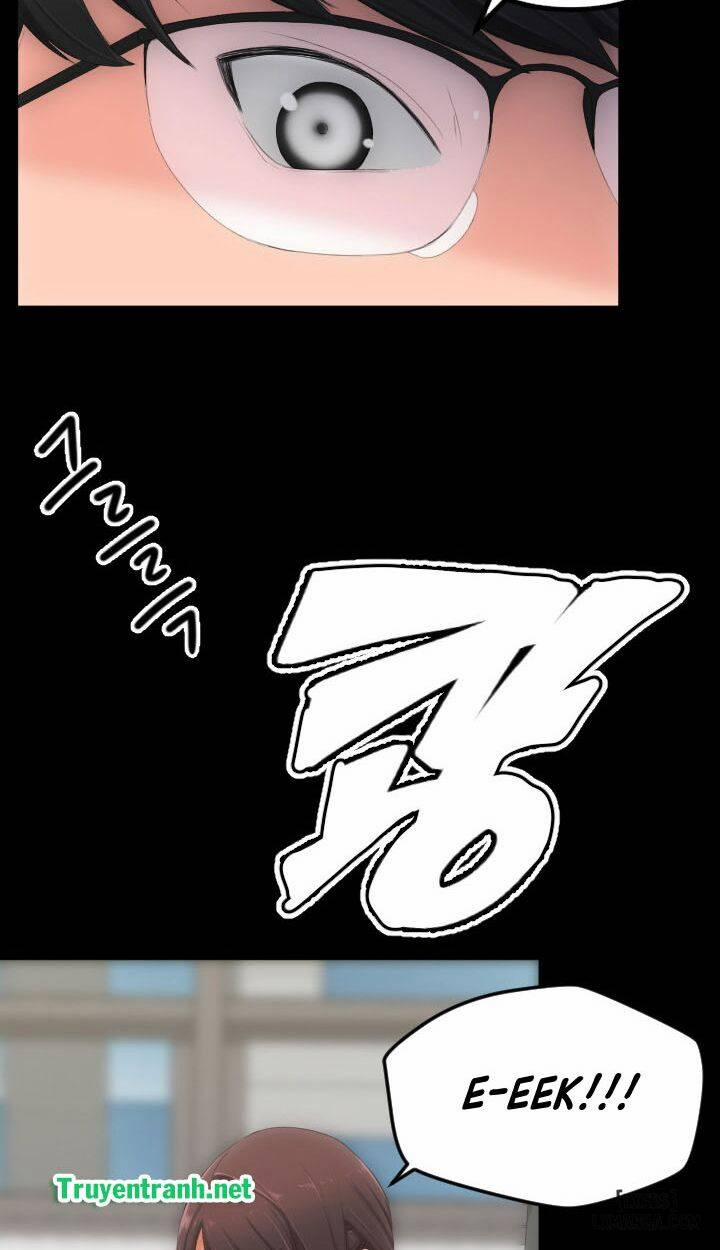 An Adult's Experiences 9 trang 13