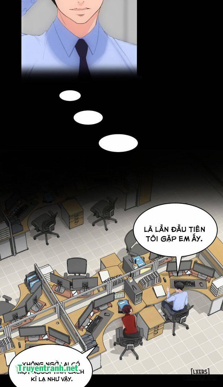 An Adult's Experiences 9 trang 16