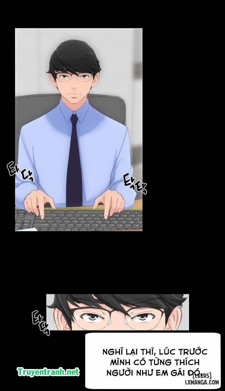 An Adult's Experiences 9 trang 20