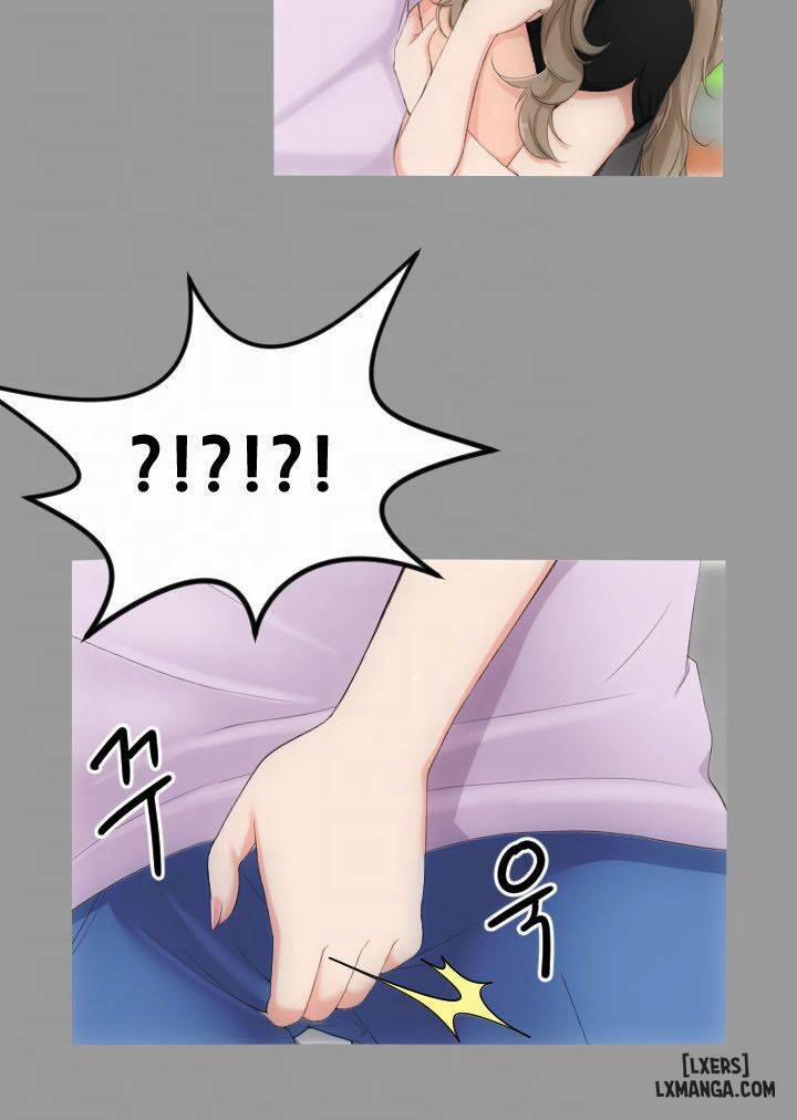 An Adult's Experiences 9 trang 27