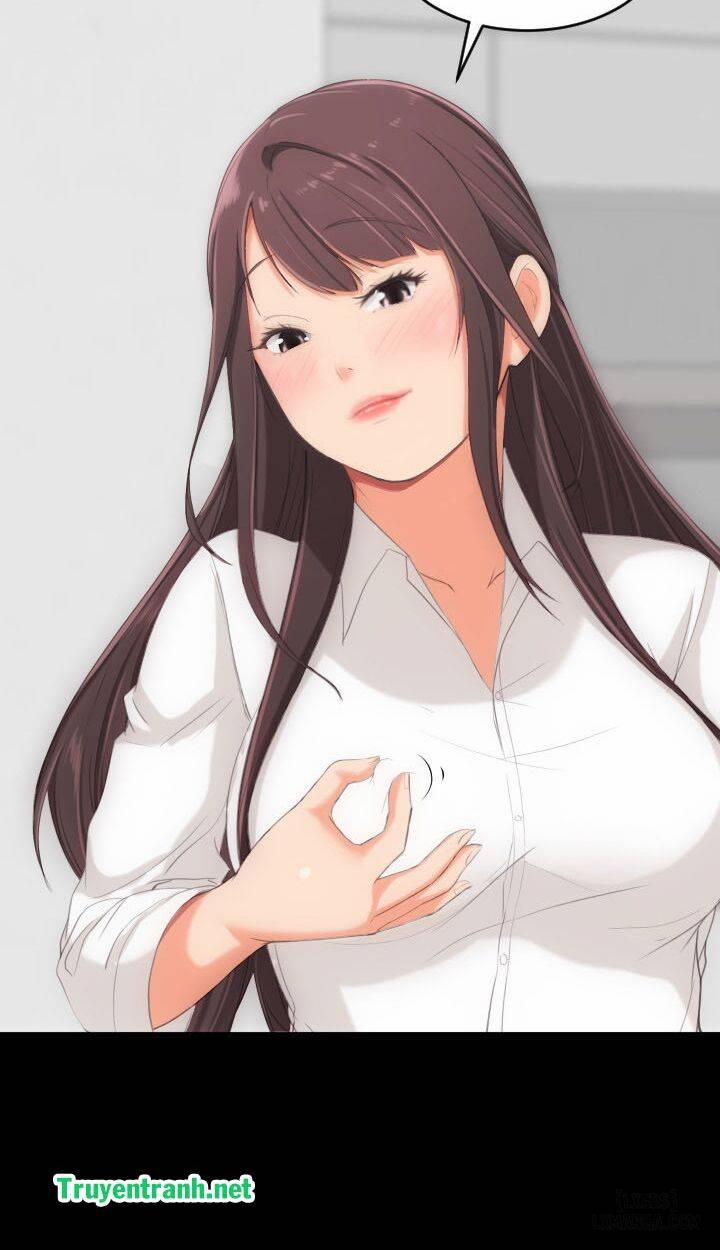 An Adult's Experiences 9 trang 3