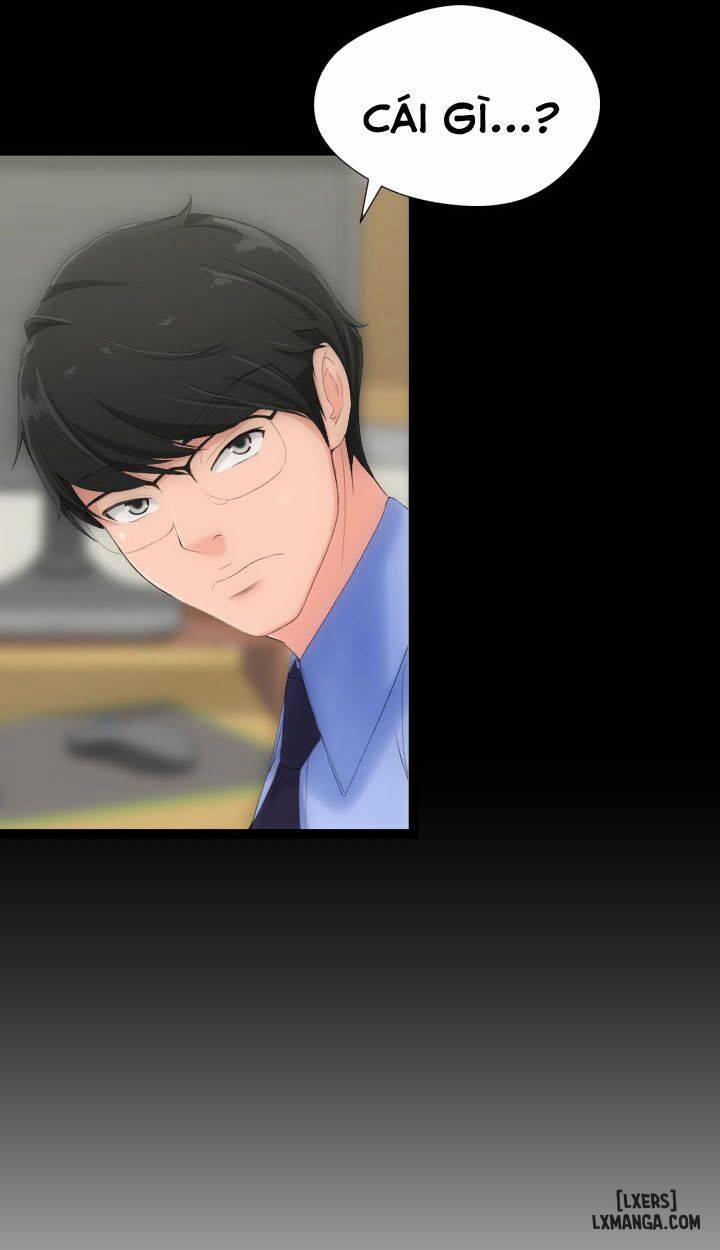 An Adult's Experiences 9 trang 4