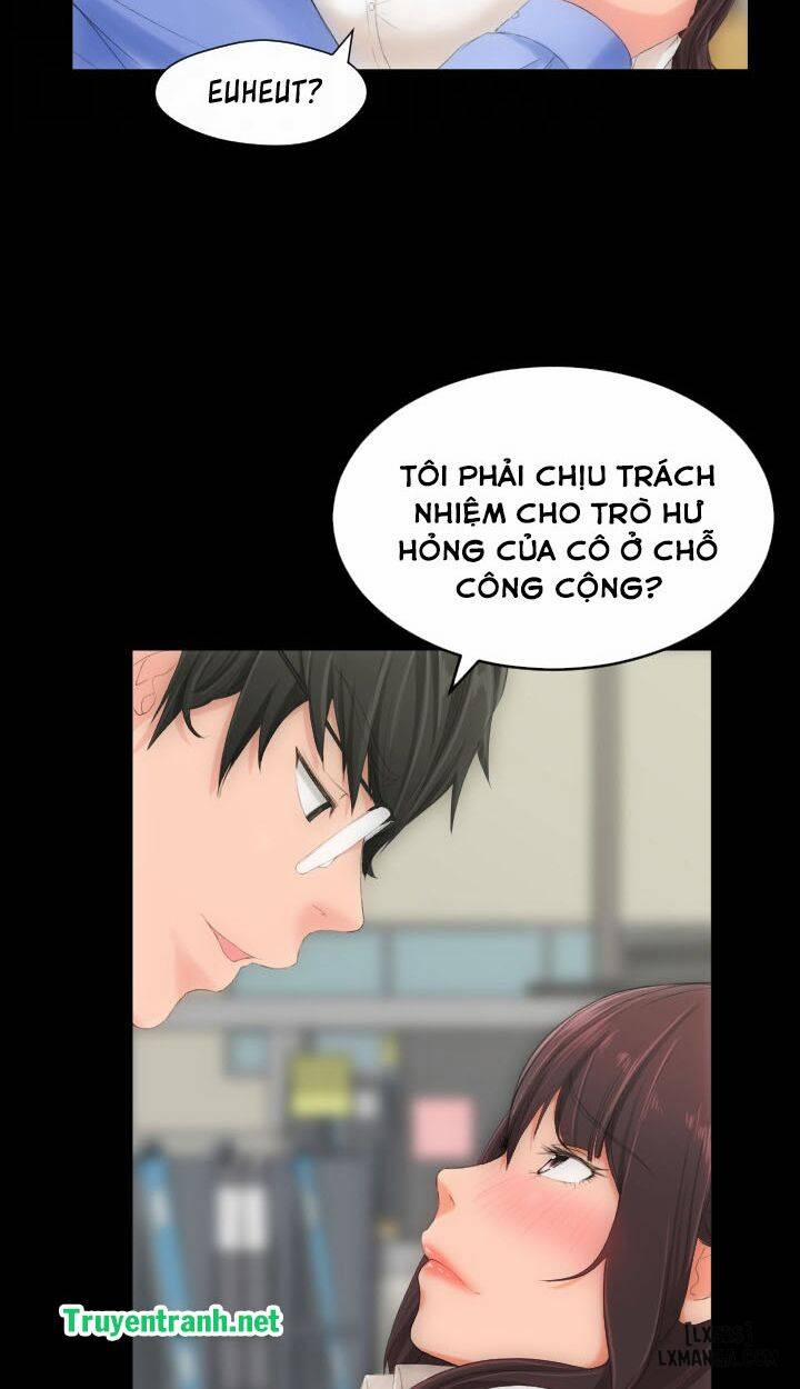 An Adult's Experiences 9 trang 9