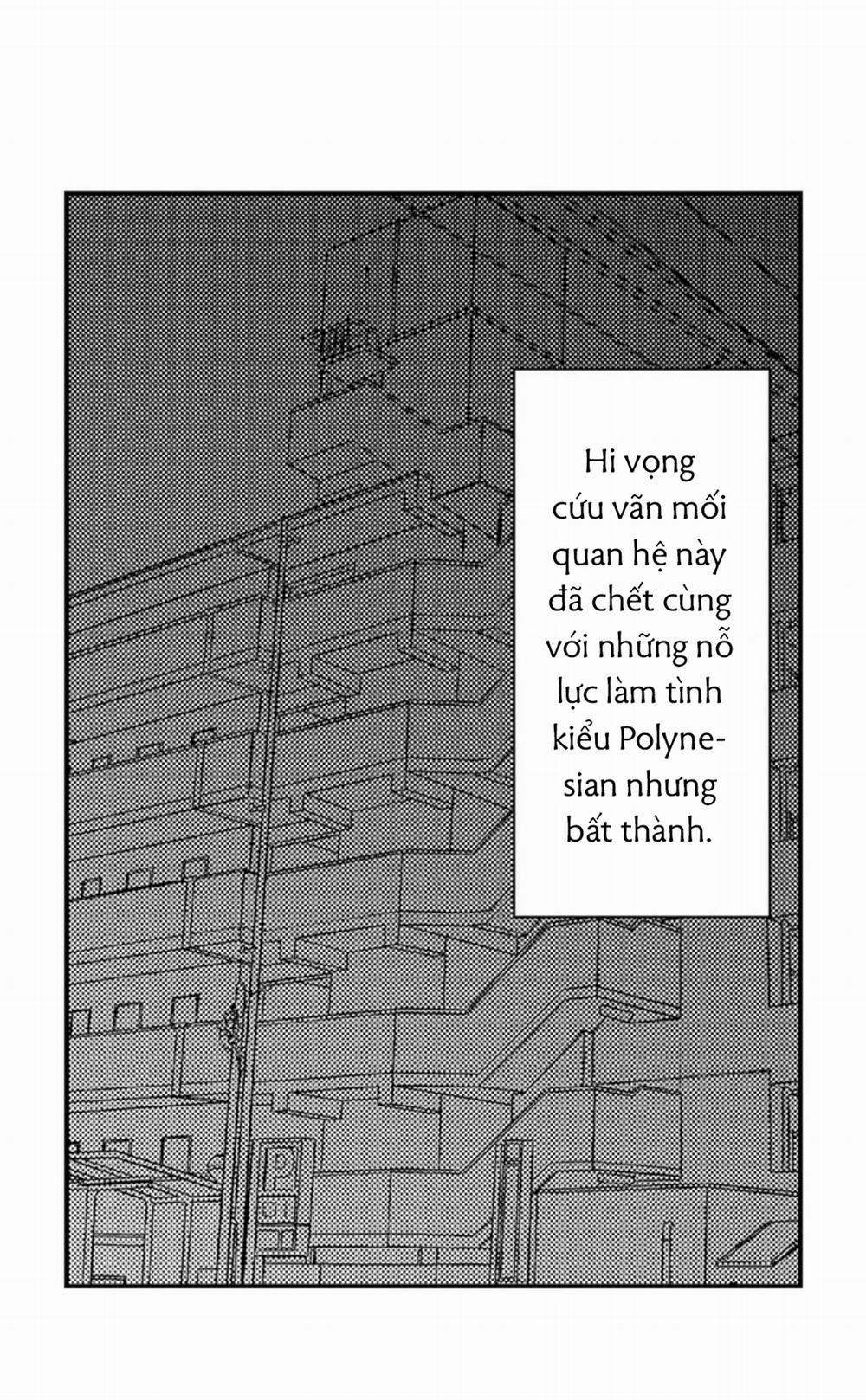 Ăn Anh Đi Chồng Yêu 7 trang 0