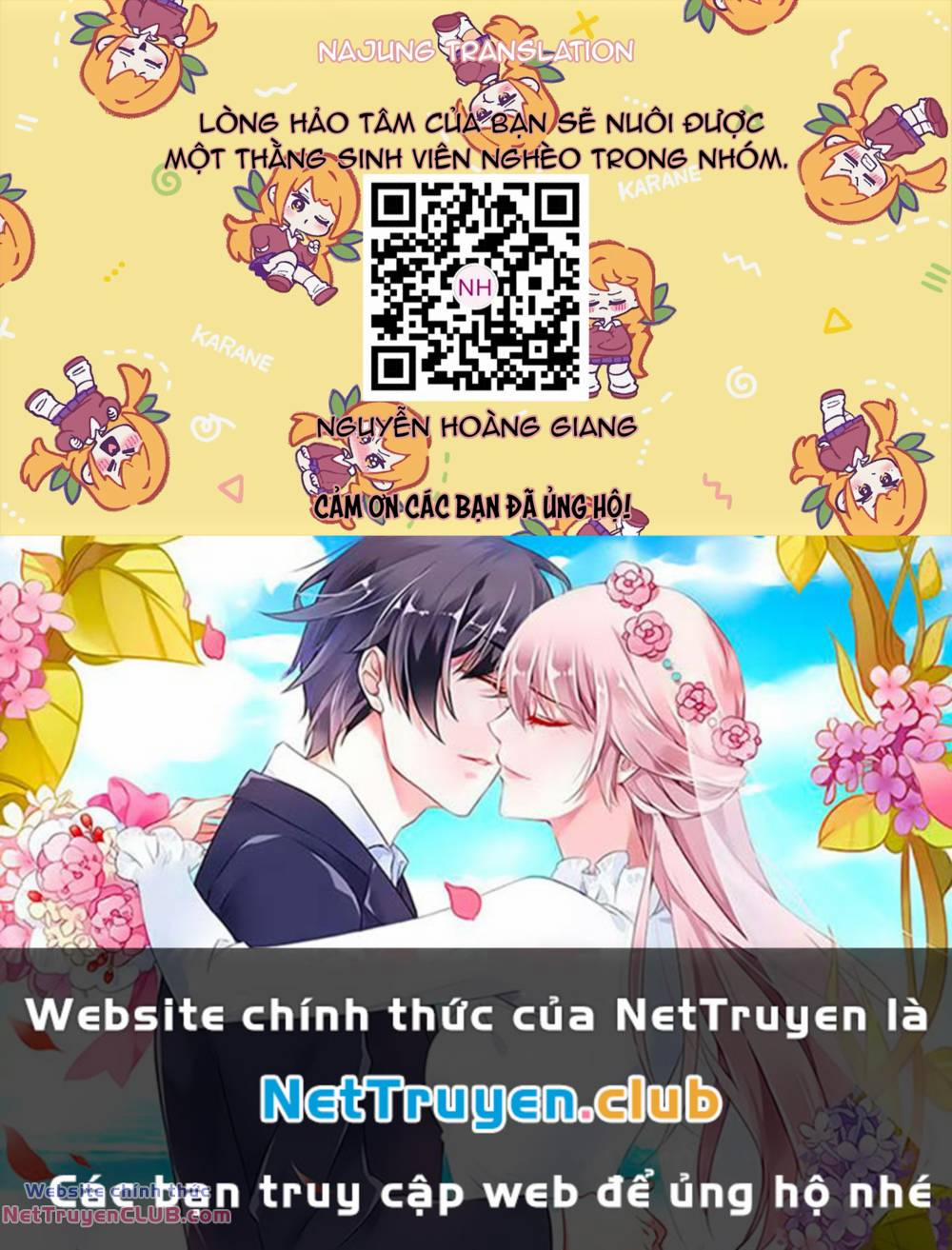 Ăn Đạn Trên Chảo Nóng 4 trang 29