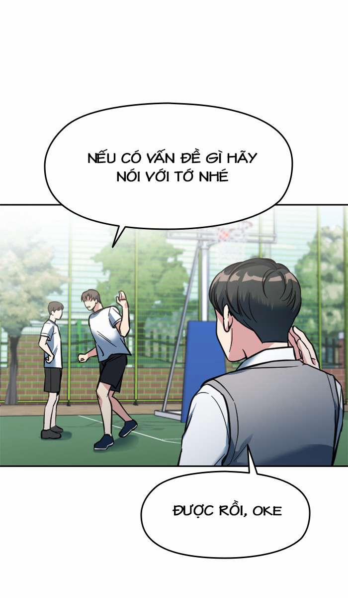 Ẩn Danh, Tôi Biết Bạn! 1 trang 103