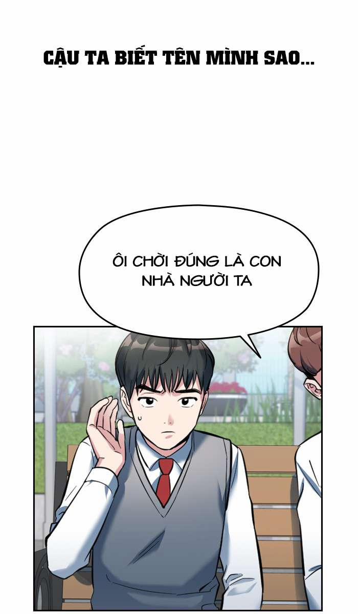 Ẩn Danh, Tôi Biết Bạn! 1 trang 104